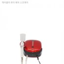 바이오케이 네이버블로그