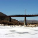 철원전기 주식회사 이미지