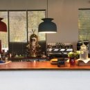 나인블럭 키친 이미지