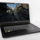 만남PC 이미지
