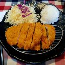 돈치앤