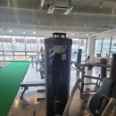 퍼팩트짐 이미지