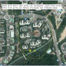 동백IC주유소 이미지