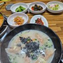가정식백반 | 이천한식맛집 금당리 현지인 밥집 해동식당 가정식백반 후기 금당리회식