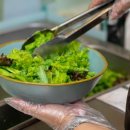 에이투피 피트니스 이미지