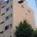 용현동아아파트(저층) 이미지