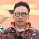 정렬대로 | [New York] 뉴욕 혼자 여행 준비 ② : 스마트패스 | 버드랜드 예약 | 여행 총비용 공유