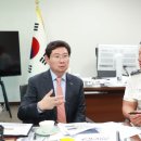 지석초등학교 - 강화군 | 지석초등학교