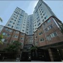 예당중교 이미지