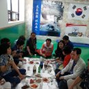 가평유도체육관 이미지