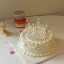 아난티 다움 노동조합 | [공지] [아난티 앳 강남] 아리의 브라이덜 샤워 &amp; 호캉스 후기