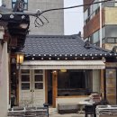 헤이븐동물병원 | 대구 경대병원역 근처 예카 헤이븐스미쉘 내돈내산 방문후기