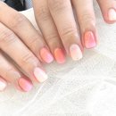 하남농업협동조합 | 하남 미사 네일살롱 여름네일 후기