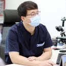 삼성진비뇨의학과의원 이미지