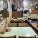 밀방아식당 - 천안시 동남구 개목8길 36 | 밀방아식당