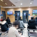 인천계양속편한내과의원 이미지