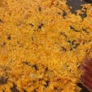 대패꽃필무렵 강동점 이미지