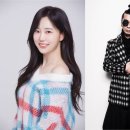 올리브스튜디오 이미지