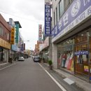 솜리약국 이미지