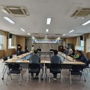 군위읍 행정복지센터 이미지