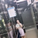 차이런 | [다이어트] 스위치온 2회차 3주차 후기: 이런 짓을 하고 있으면 모두 미쳐버린다