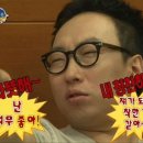 견우재 이미지