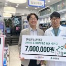 천사온누리약국 이미지
