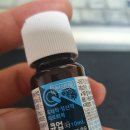 이로운온누리약국 | 글루콤 약국 온누리 대신 큐업 효능 성분 차이점