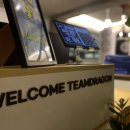 팀드래곤 복싱 능곡점 이미지