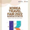 (주)한강환경특수 이미지