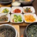 동광(남천점) 이미지