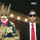 연승기획