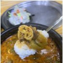 기찬식당 이미지