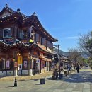 전주 Daum카페