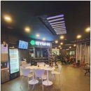 짐에이치핏 이미지