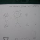 상장초등학교 이미지