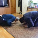 남당경로당 이미지