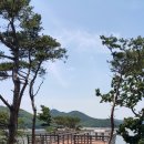 아라메길(4) 이미지