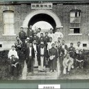명성청과 - 보은군 삼산남로 14 | 명성청과