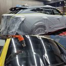 셀(SEL)셀프세차장 | 울산 브이쿨 썬팅 VK 봄 프로모션 │ 르노 필랑트 신차패키지 (PPF·블랙박스 풀시공 후기)