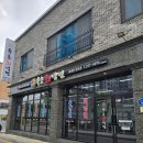 춘천로138번길 R | &lt;춘천 속초회냉면&gt; 곧 죽어도 함흥냉면파! 팔봉산에서 이전한 춘천 운교동 냉면맛집