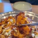 구지로L 이미지