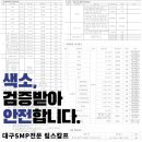 림스칼프 | 대구 탈모고민 해결후기, 대구 림스칼프