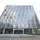 안양창조경제융합센터 이미지