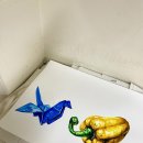 학생복지관 화장실 이미지