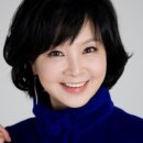 서라벌상회
