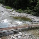 광덕주유소 이미지