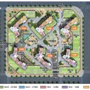 배곧호반써밋플레이스C1 이미지