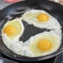 영천돌짜장 이미지