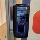 케이티텔레캅(주) 이미지